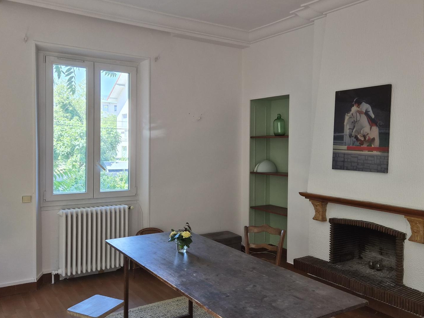 Maison à vendre - 5 pièces - 133m2 - Grenoble (38100)