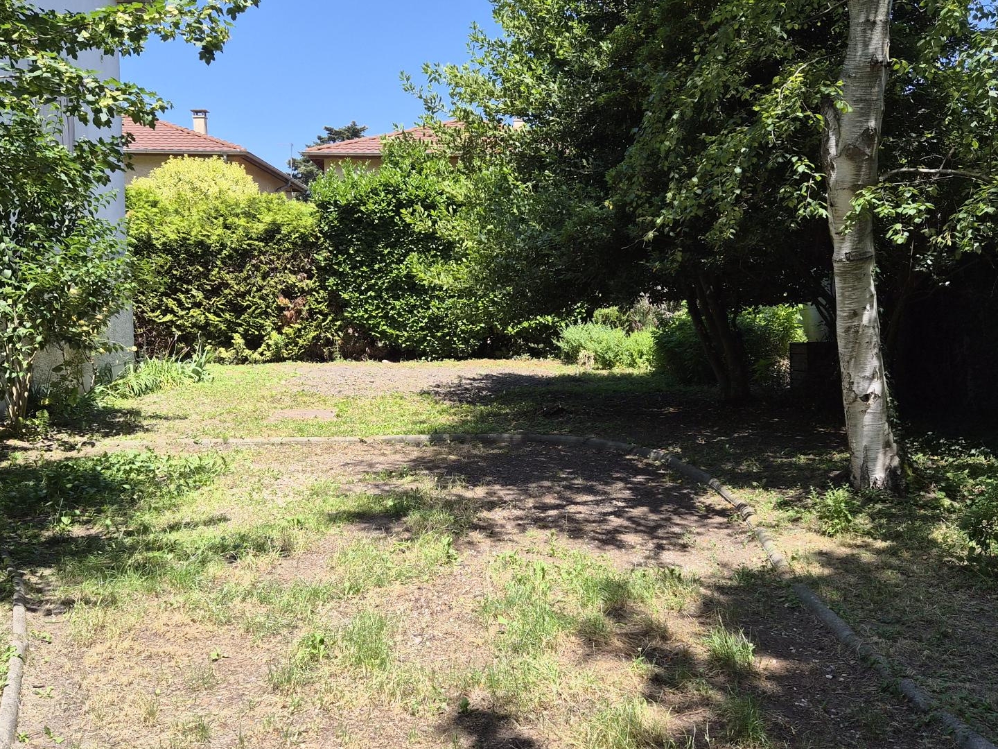 Maison à vendre - 5 pièces - 133m2 - Grenoble (38100)