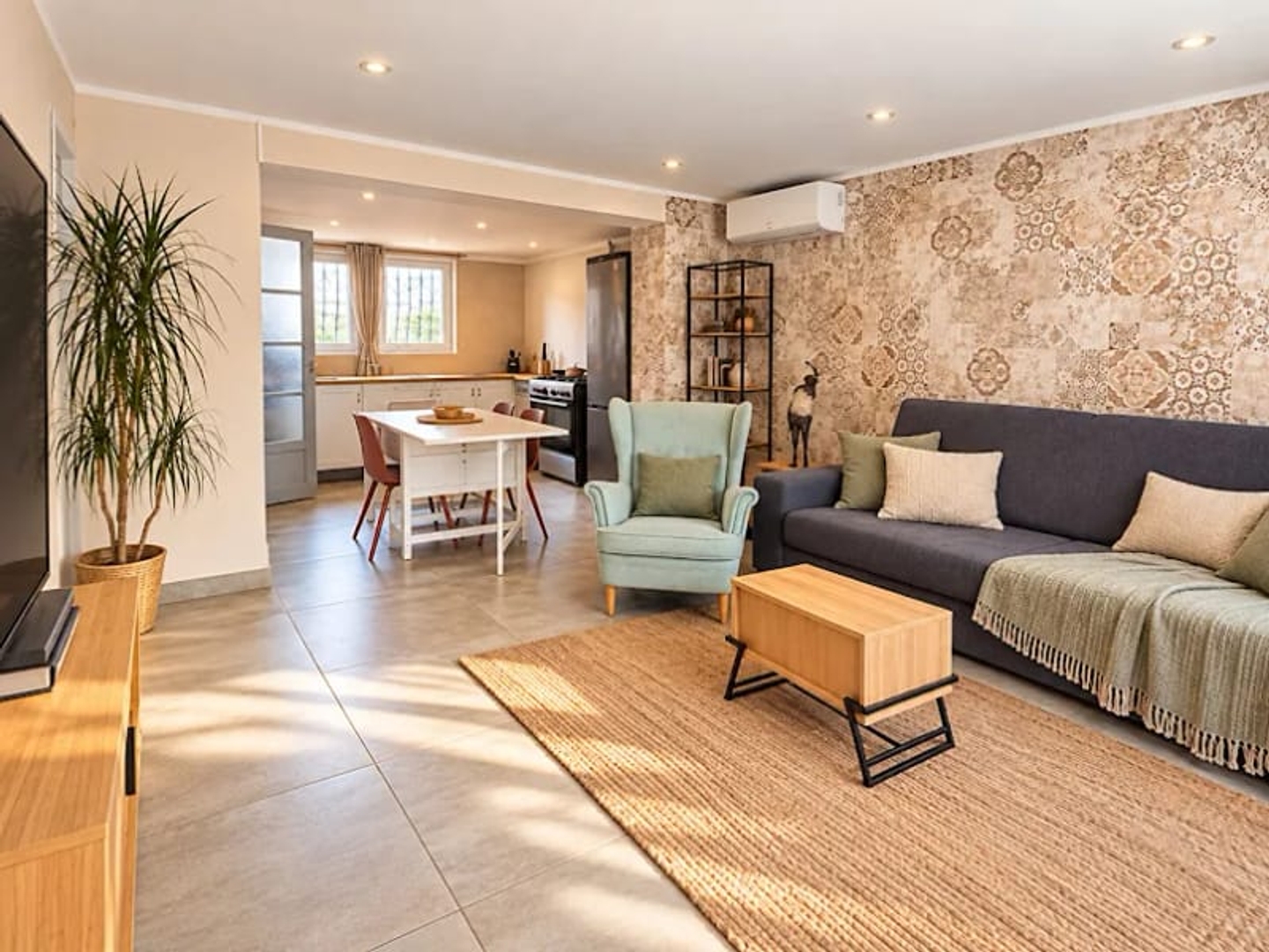 Maison à vendre - 5 pièces - 144m2 - Narbonne (11100)