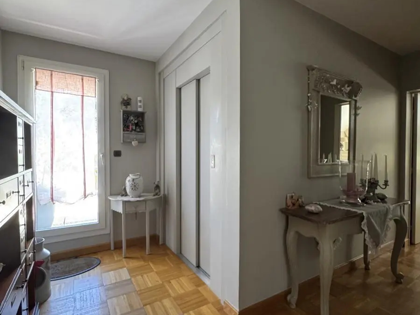 Appartement à vendre - 5 pièces - 131m2 - Le Mans (72000)