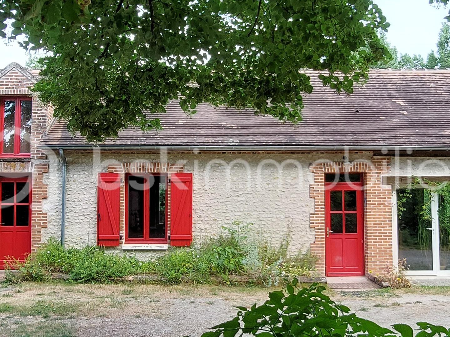 Maison 7 pièces 175 m²