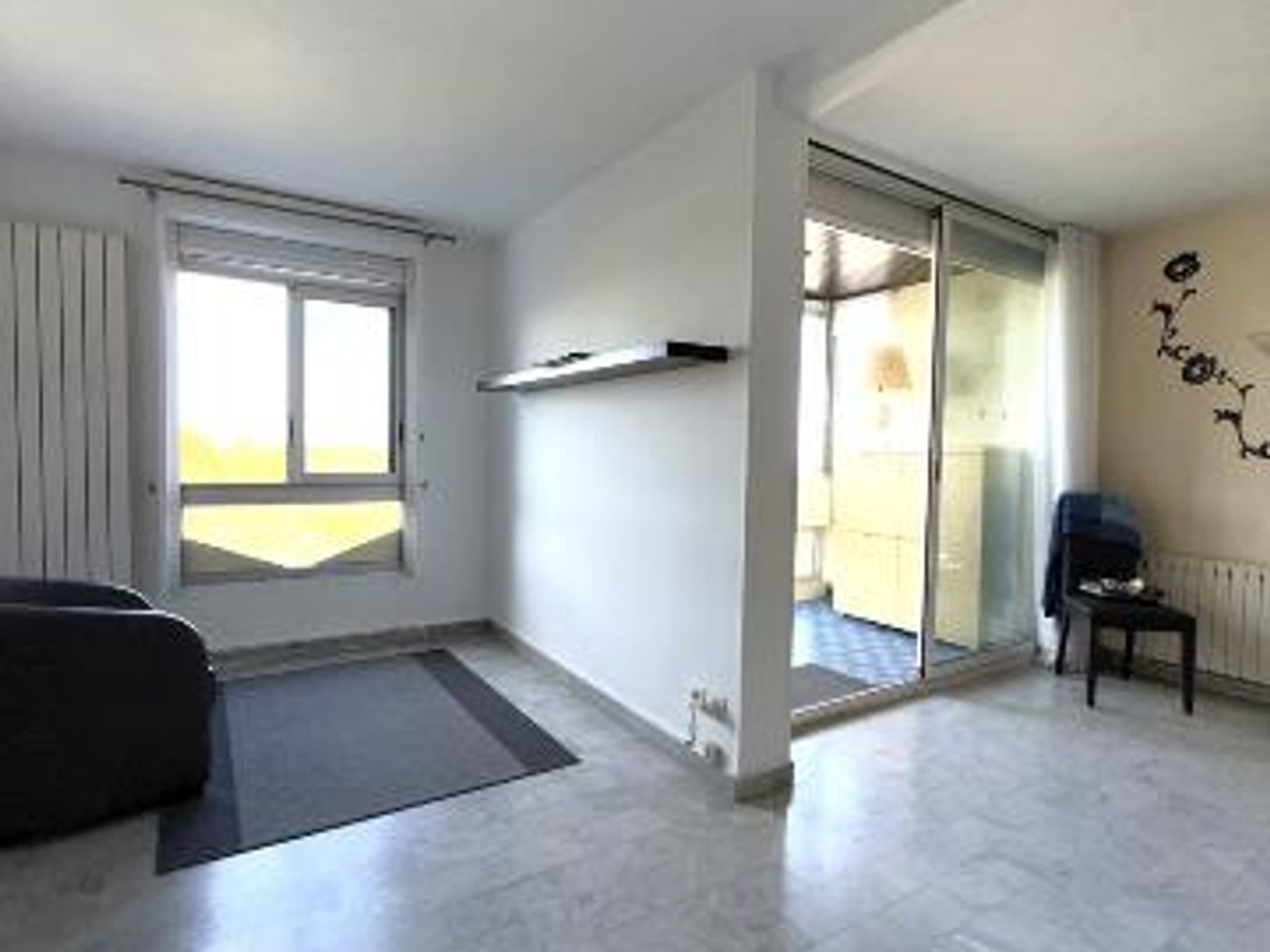 Appartement à vendre - 2 pièces - 54m2 - Mauguio (34130)