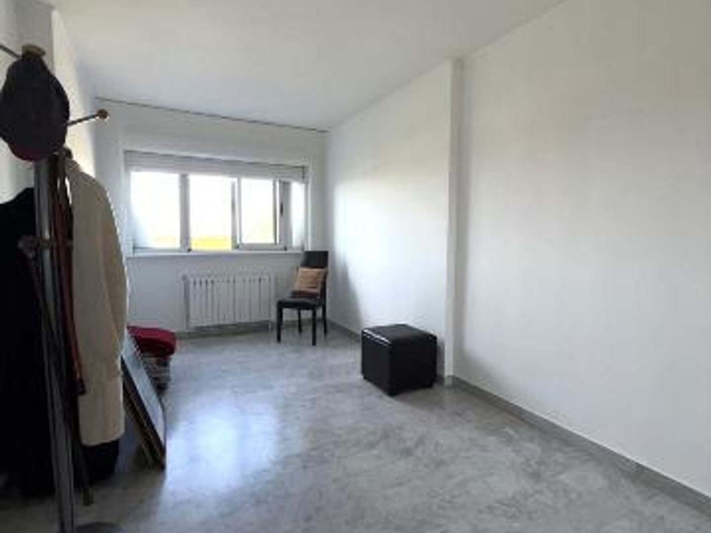 Appartement à vendre - 2 pièces - 54m2 - Mauguio (34130)
