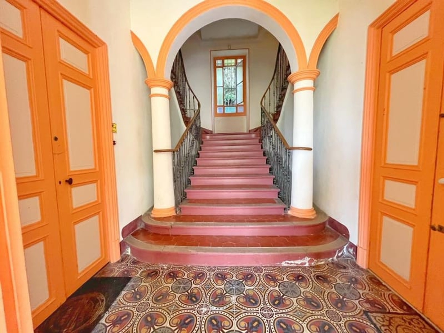 Maison à vendre - 3 pièces - 105m2 - Grasse (06130)