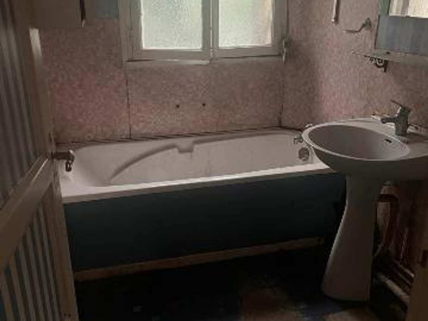 Appartement à vendre - 2 pièces - 55m2 - Arras (62000)