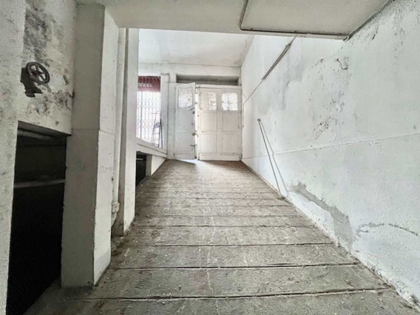 Parking / garage / box à vendre - Perpignan (66000)