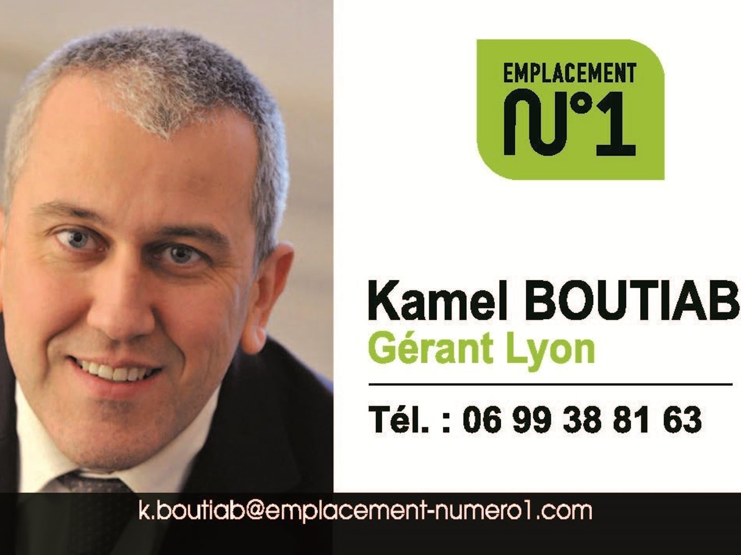 Magasin à vendre - 103m2 - Lyon 8eme Arrondi... (69008)