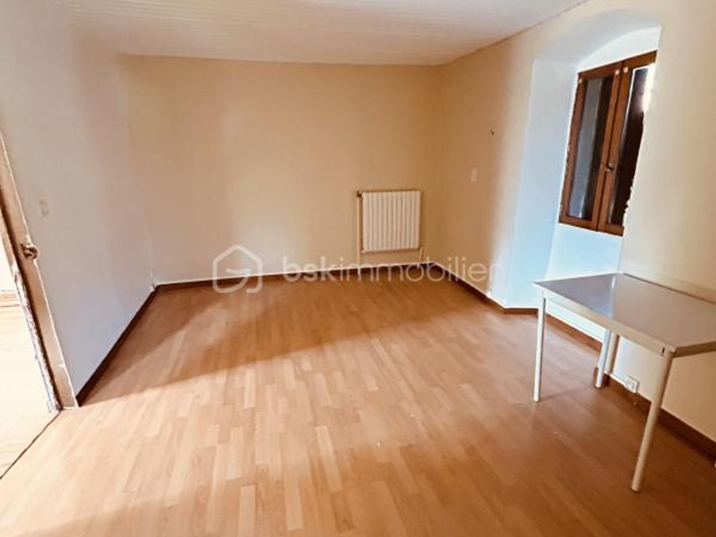 Maison à vendre - 6 pièces - 121m2 - Cusy (74540)
