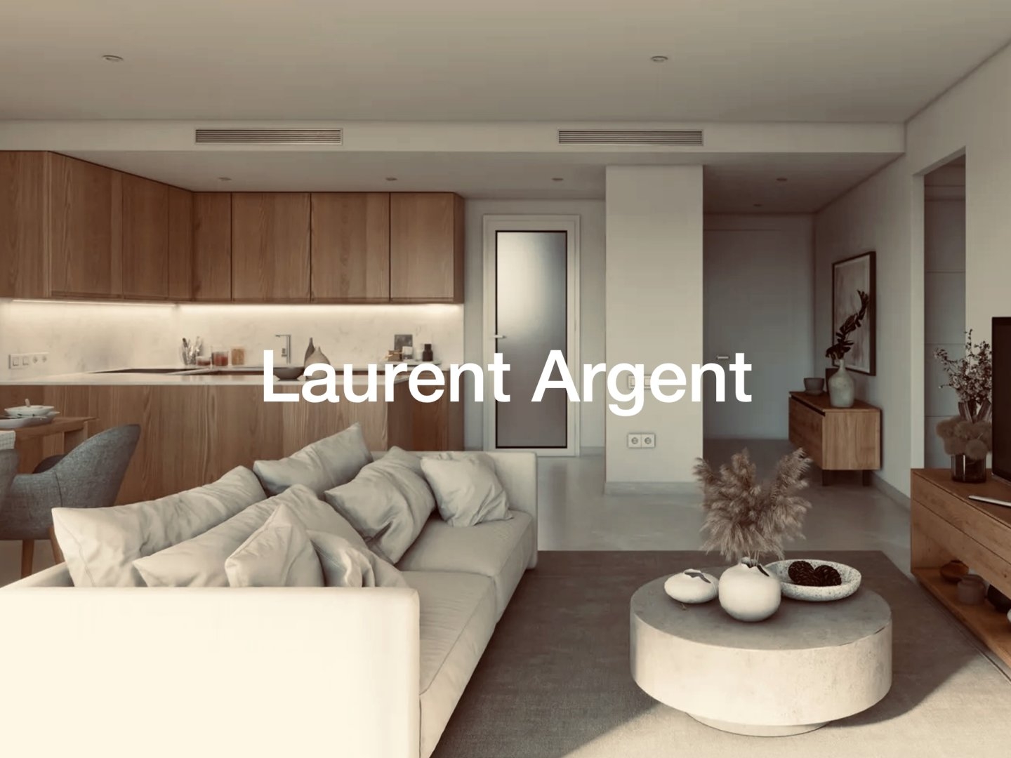 Appartement à vendre - 4 pièces - 76m2 - La Seyne-Sur-Mer (83500)