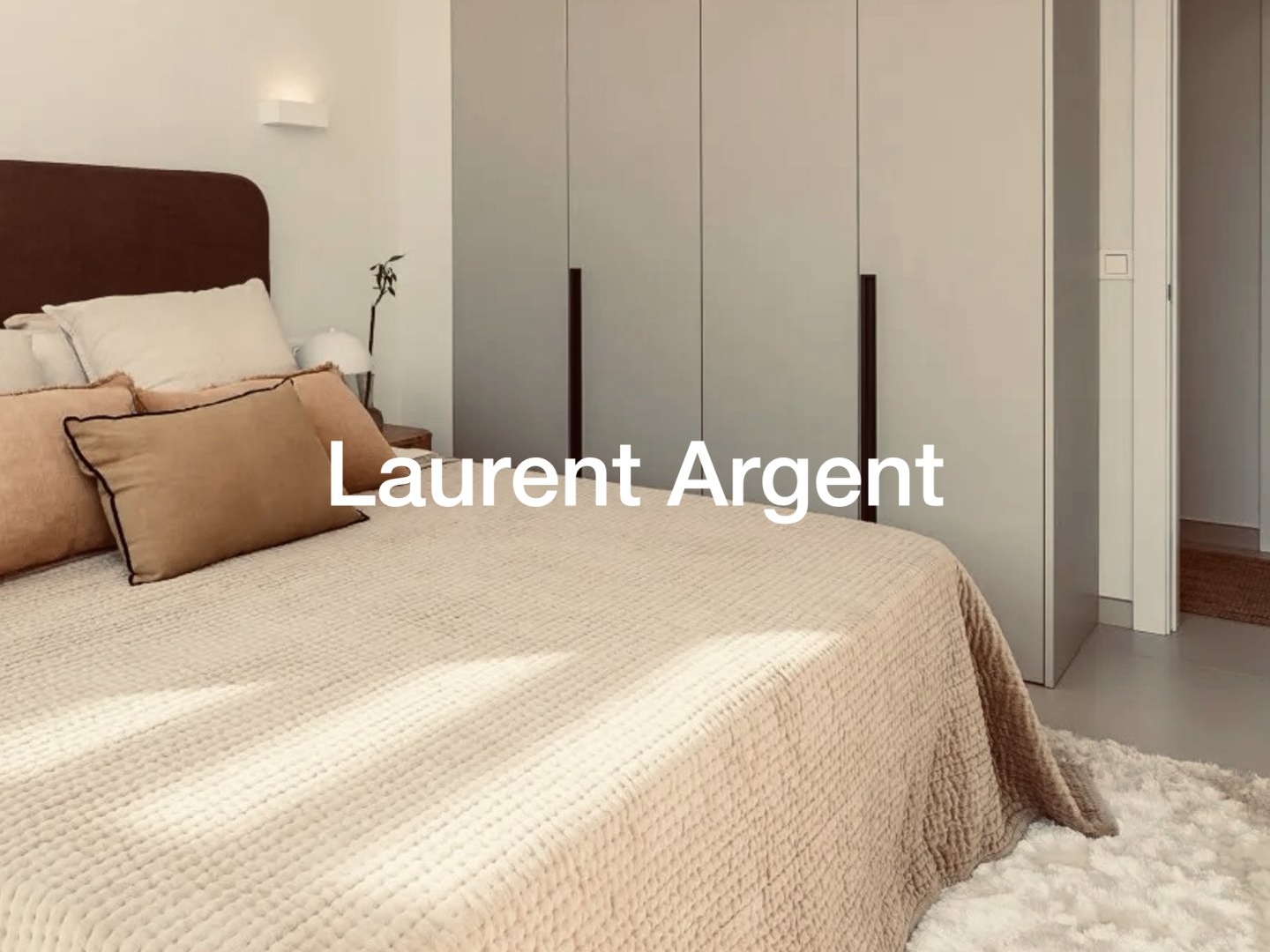 Appartement à vendre - 4 pièces - 76m2 - La Seyne-Sur-Mer (83500)