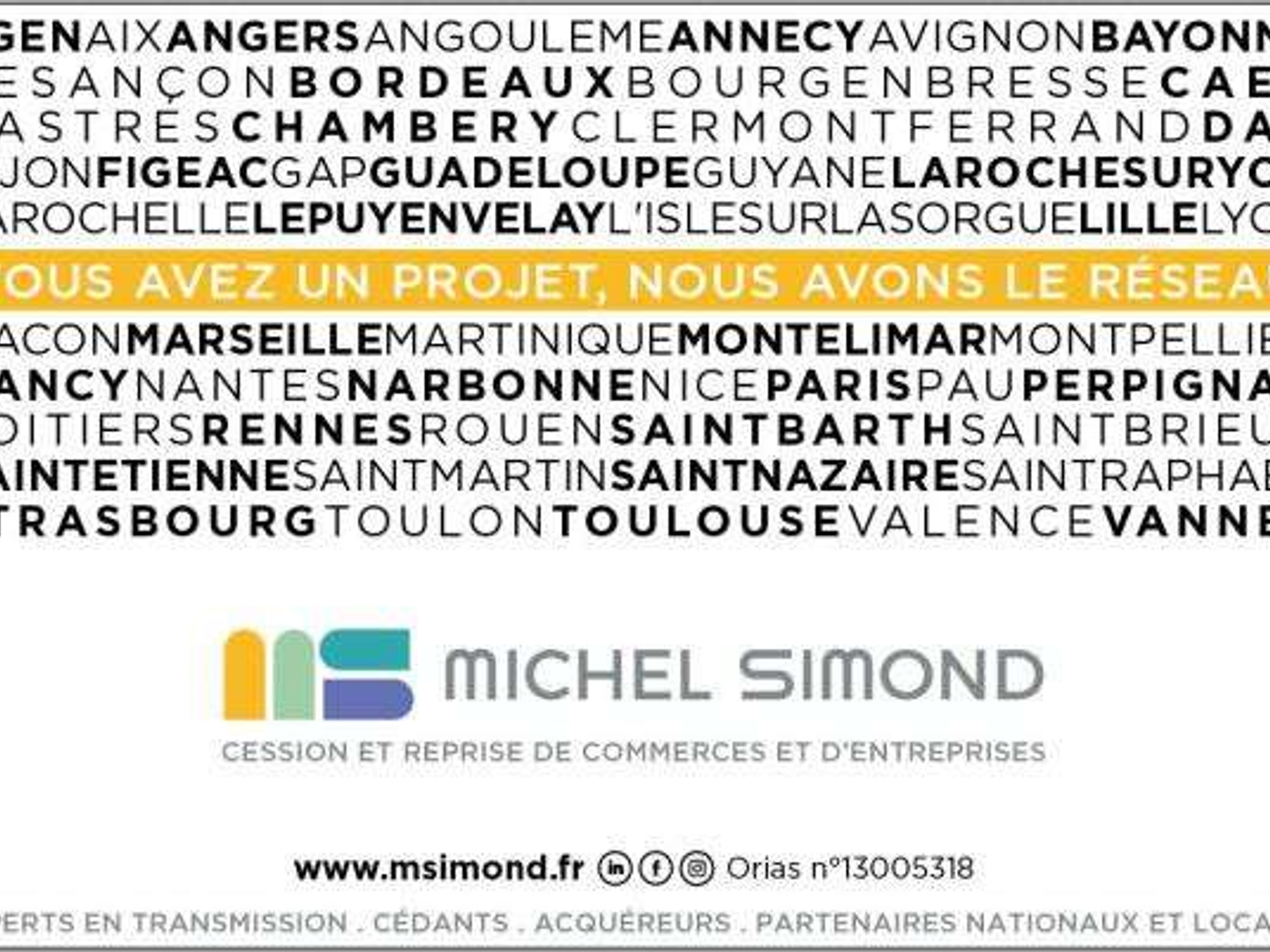 RESTAURATION RAPIDE À RENNES