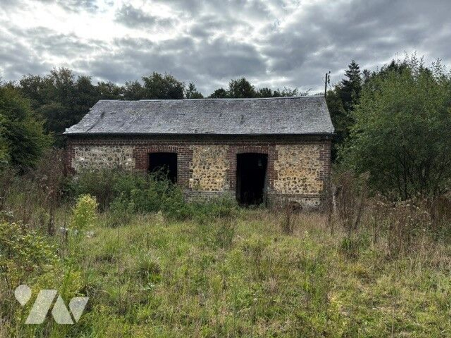 Maison 4 pièces 108 m²