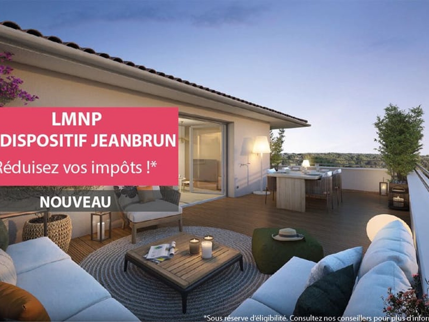 VIVRE ENSEMBLE QUINT-FONSEGRIVES