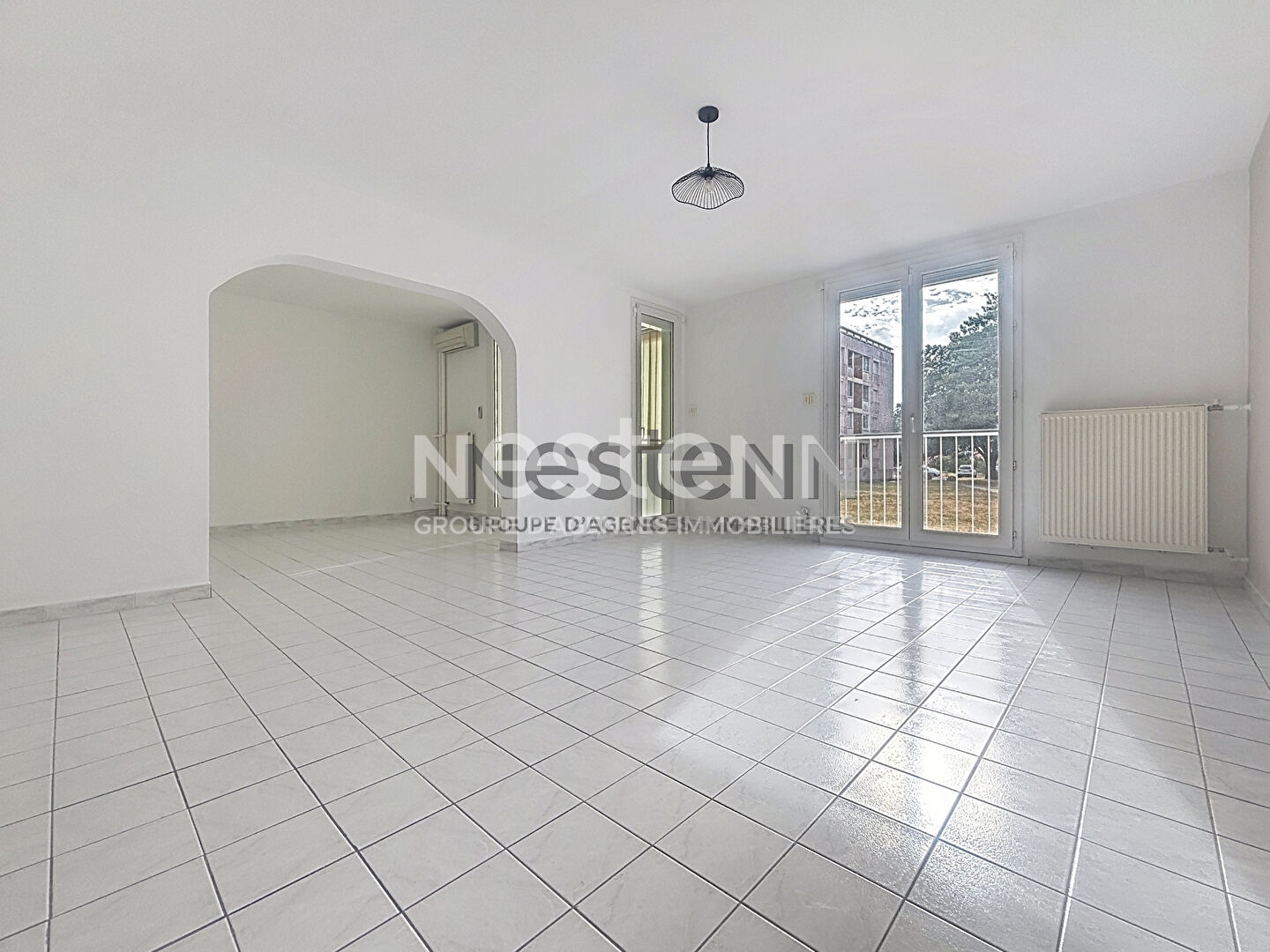 Appartement à vendre - Pierrelatte 4 pièce(s) 103 m2