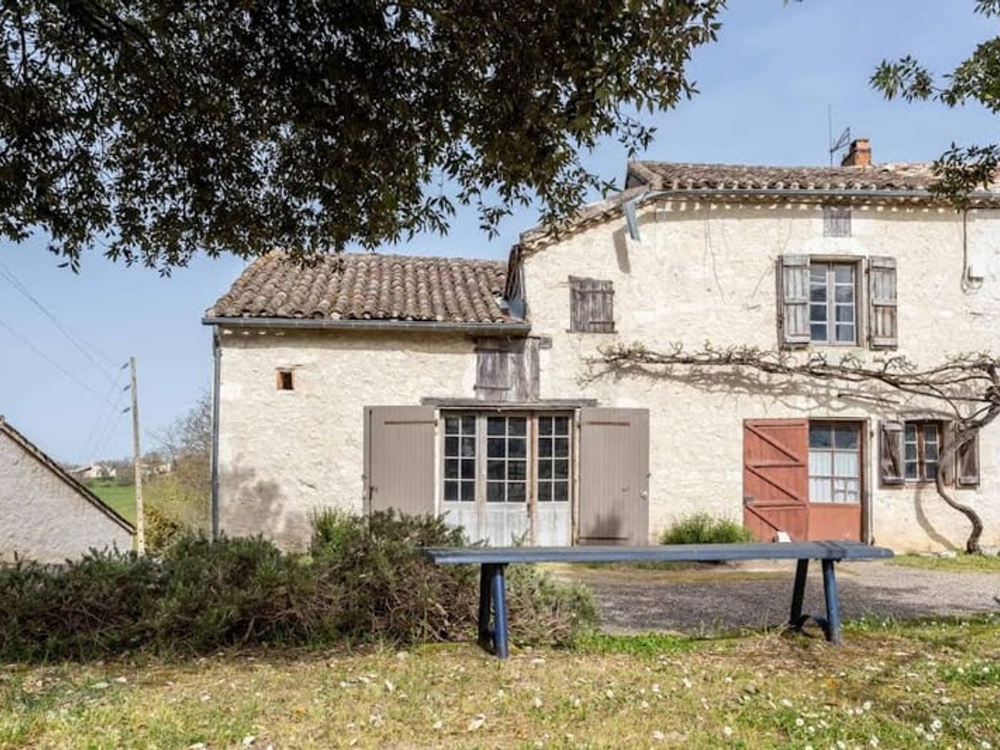 Maison 7 pièces 150 m²
