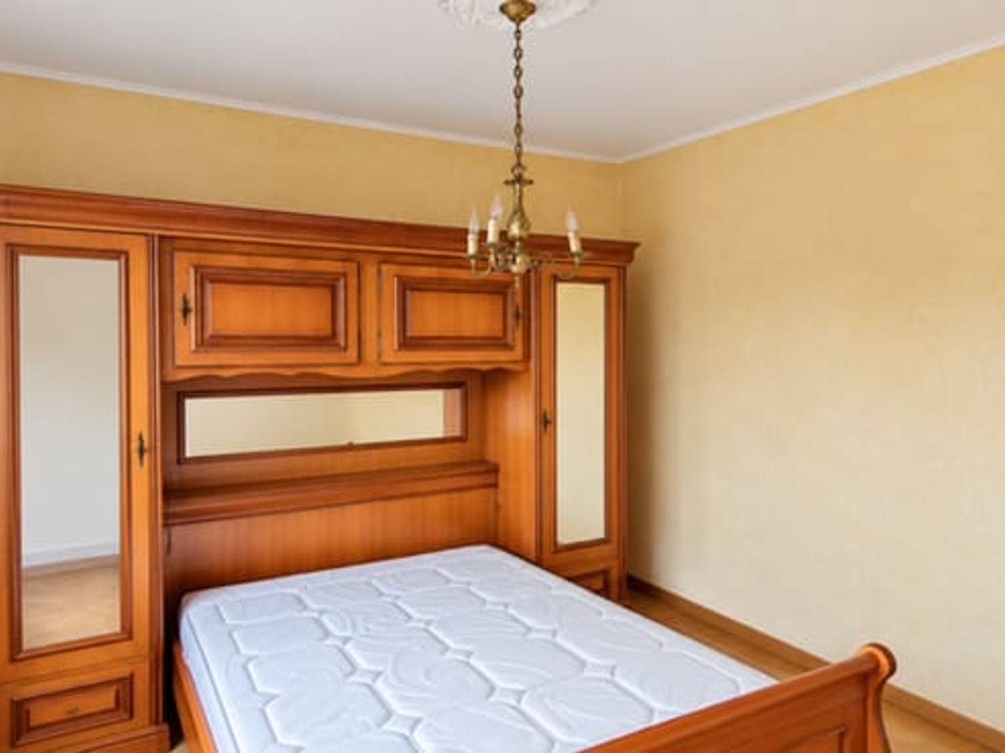 Maison à vendre - 5 pièces - 111m2 - Gradignan (33170)