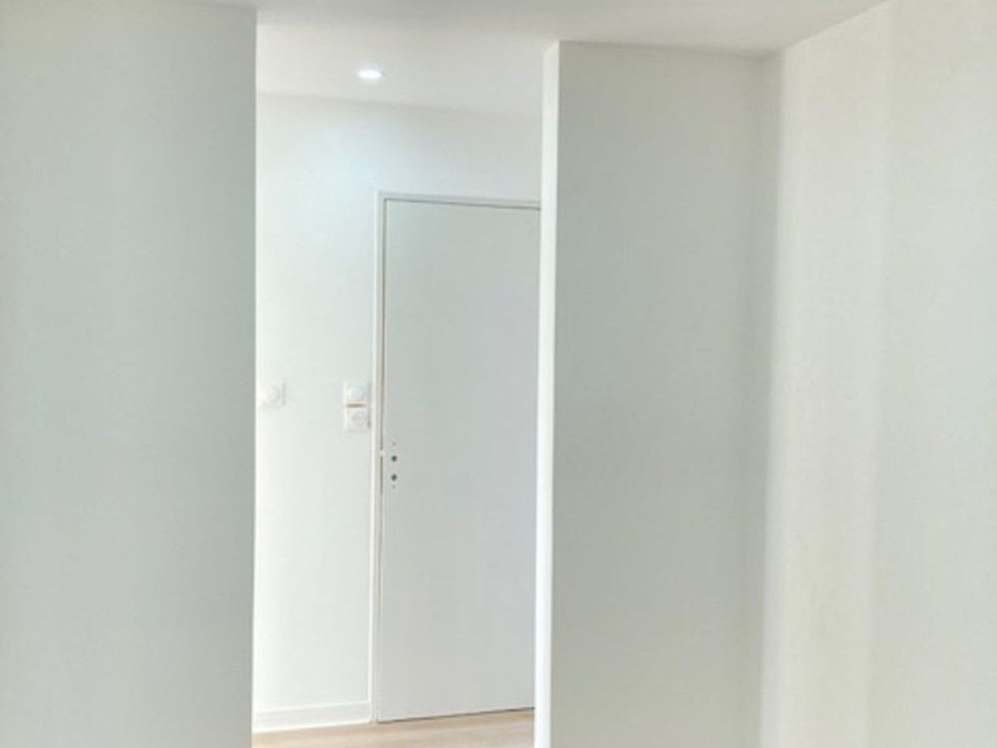 SECTEUR AUDINCOURT VALENTIGNEY