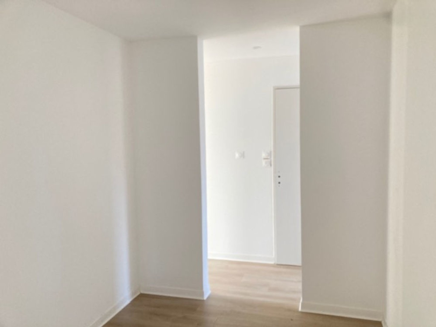 Appartement à vendre - 3 pièces - 62m2 - Audincourt (25400)