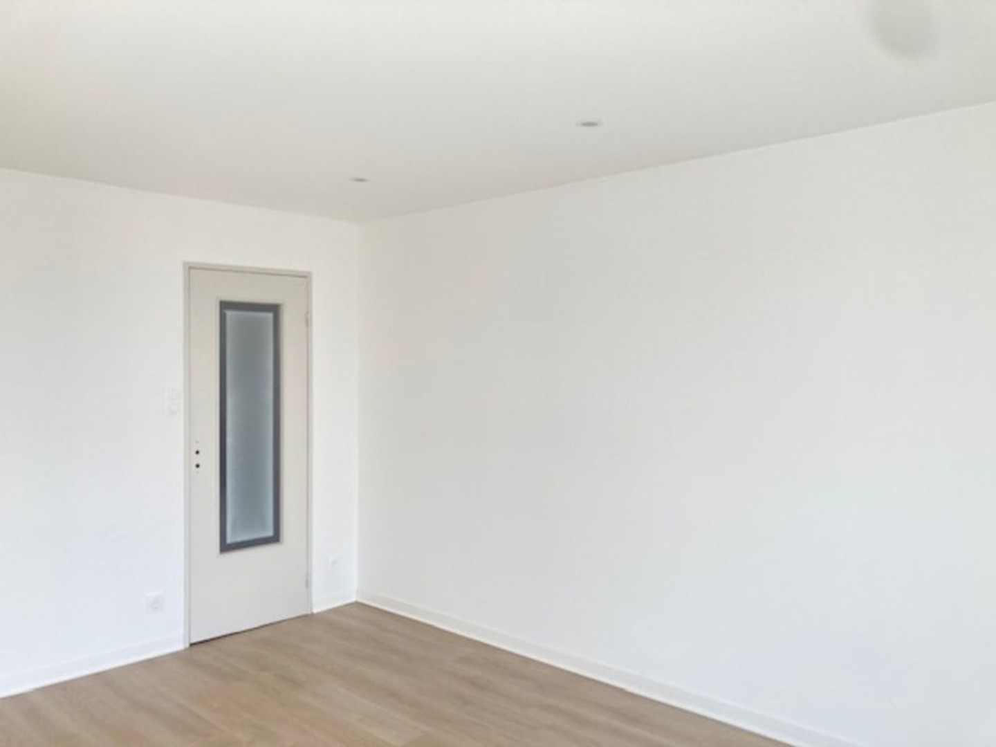 Appartement à vendre - 3 pièces - 62m2 - Audincourt (25400)