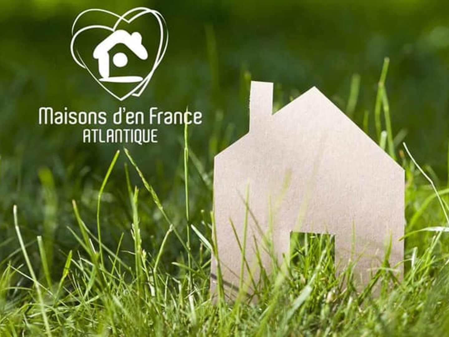 Terrain de 435 m² à Fontenay-le-Comte