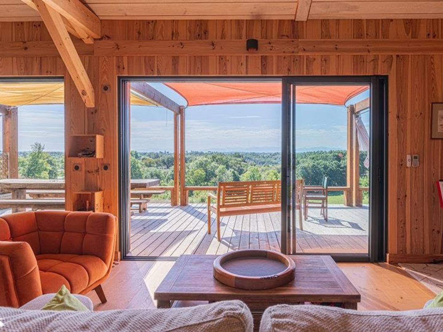 Maison 4 pièces 121 m²