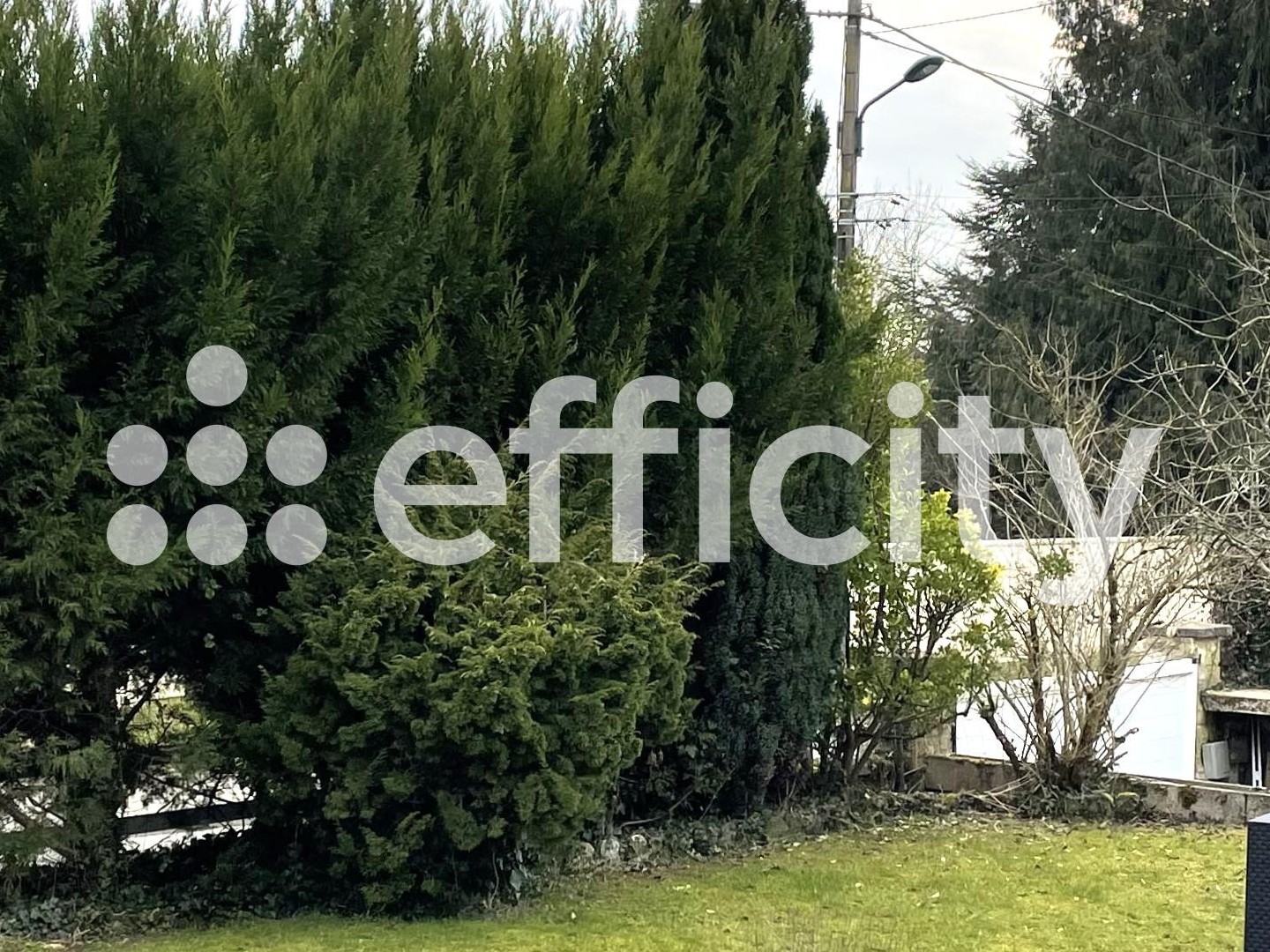 Maison 5 pièces 115 m²