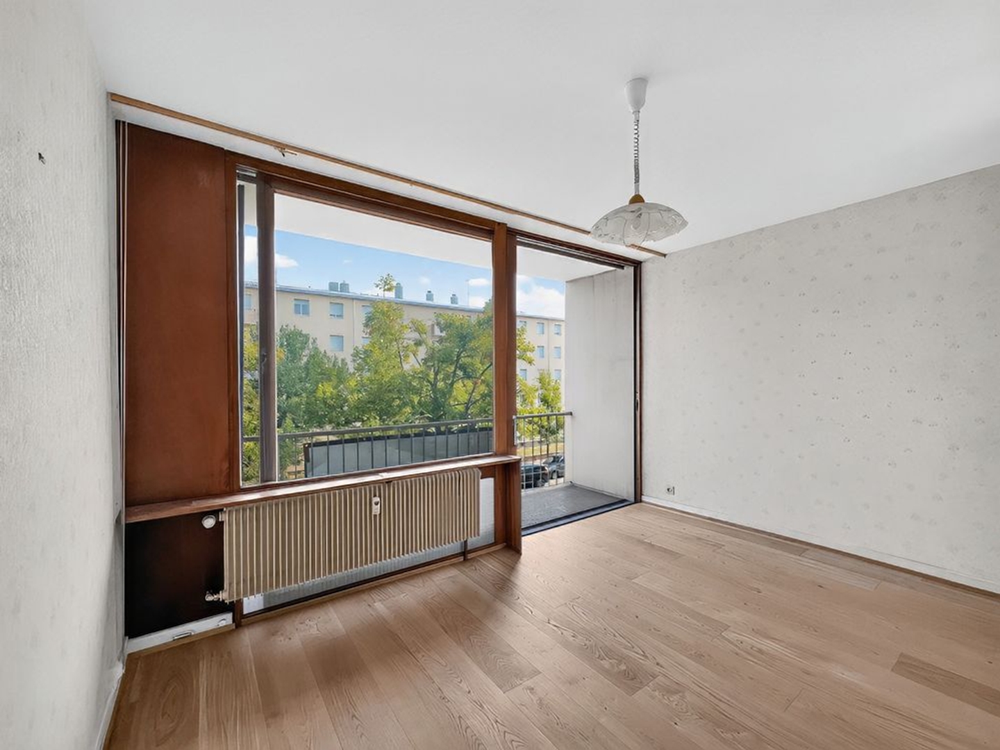 Appartement à vendre - 4 pièces - 114m2 - Colmar (68000)