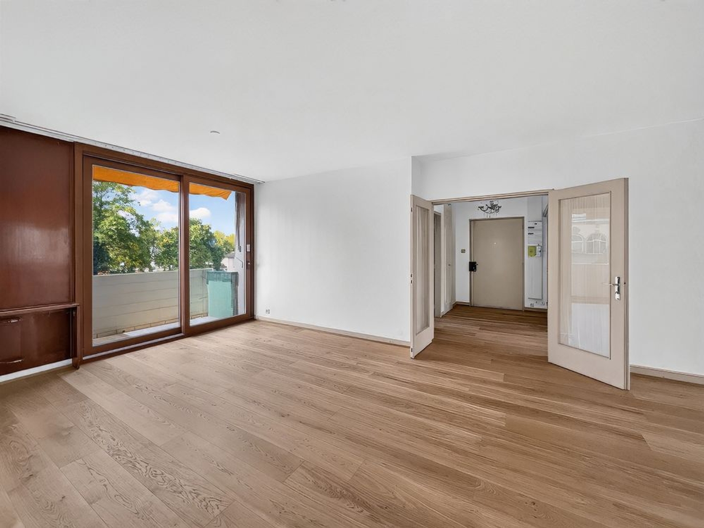 Appartement à vendre - 4 pièces - 114m2 - Colmar (68000)