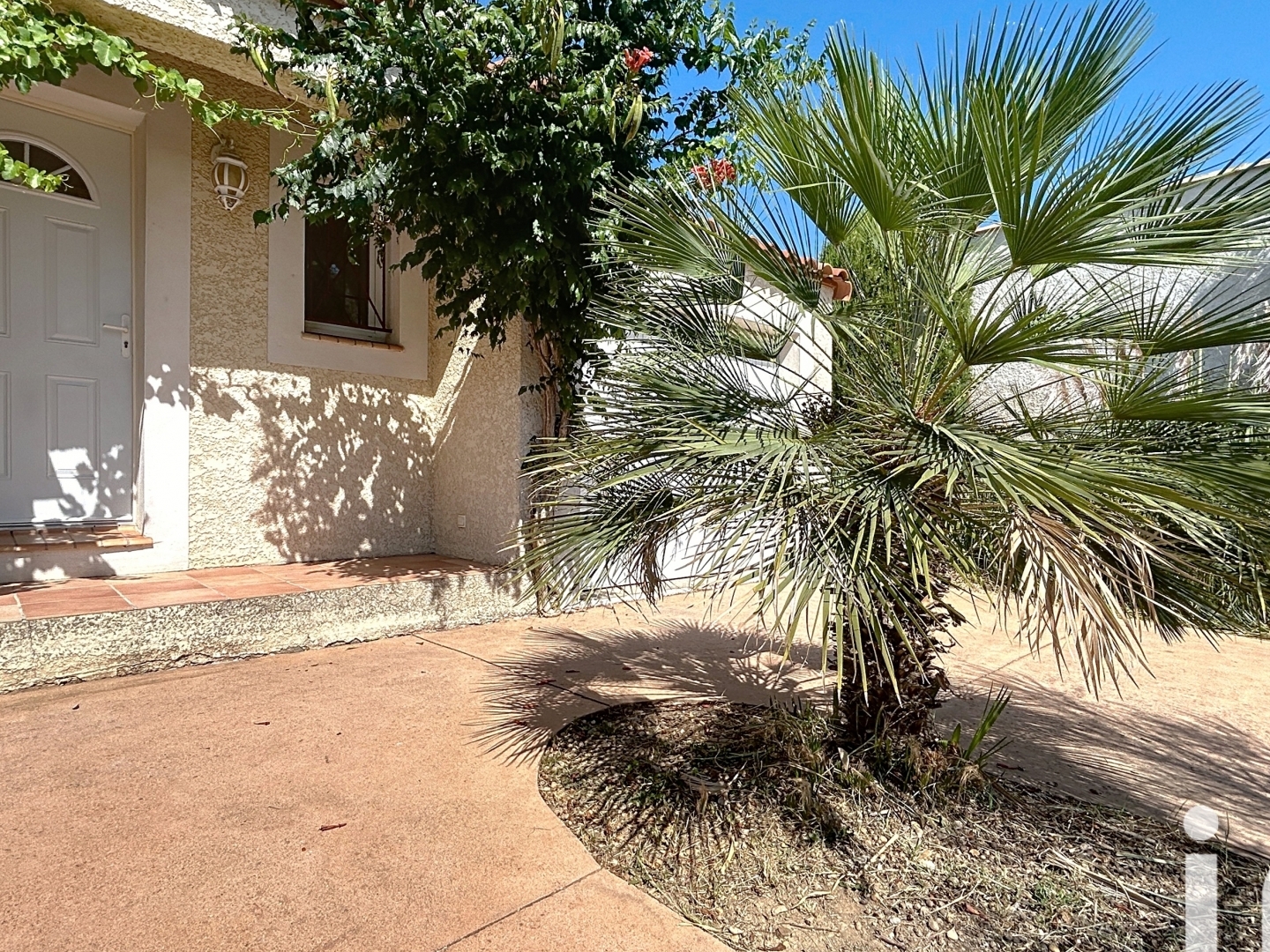 Maison 4 pièces 111 m²