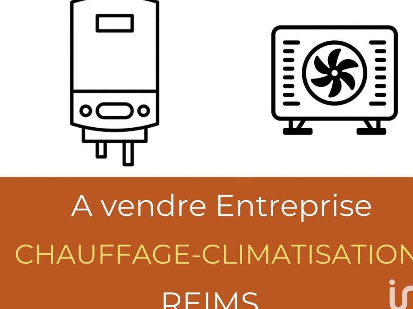 Vente Boutique/Local commercial 1 m²