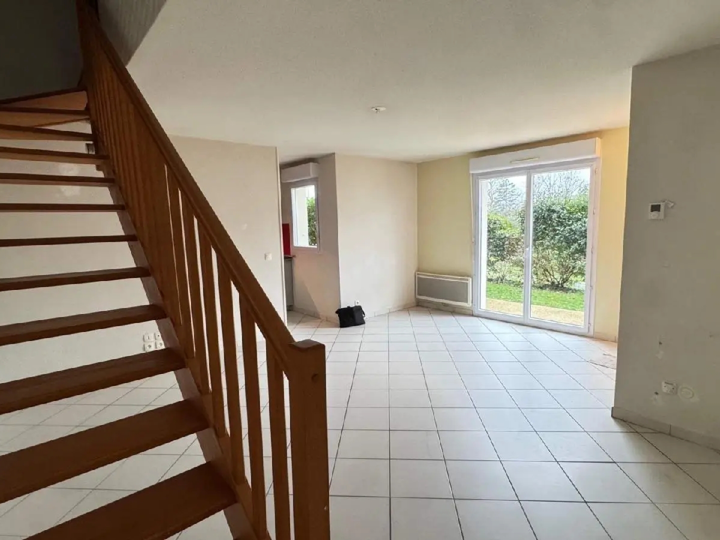 Appartement à vendre - 2 pièces - 49m2 - Trégunc (29910)