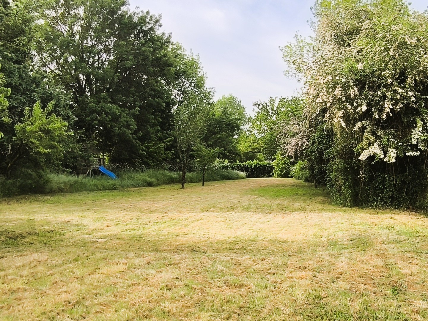 Maison 4 pièces 95 m²