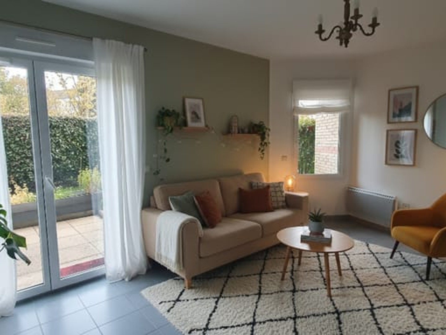 EXCLUSIVITE, Opportunité Les Senioriales Lucé