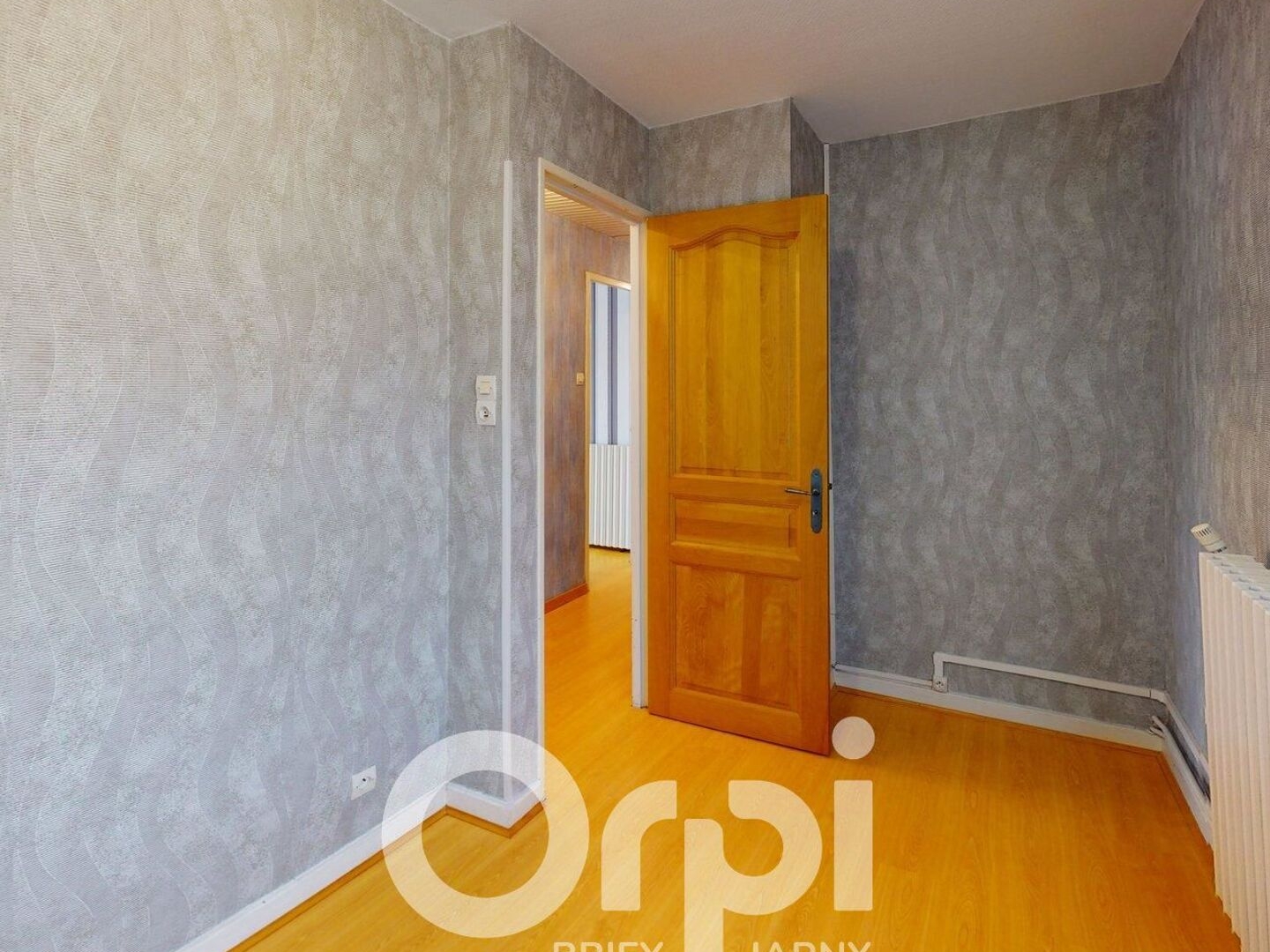 Maison 4 pièces 94 m²