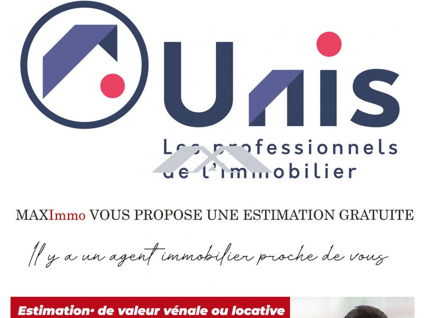 Terrain à vendre - 4500m2 - Saint-Paul (97411)