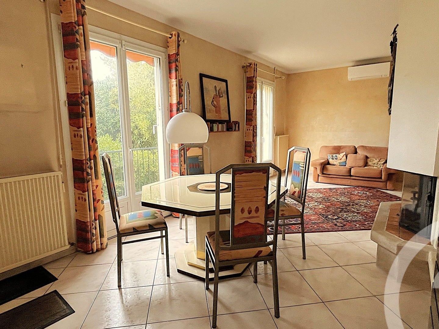 Maison 4 pièces 106 m²