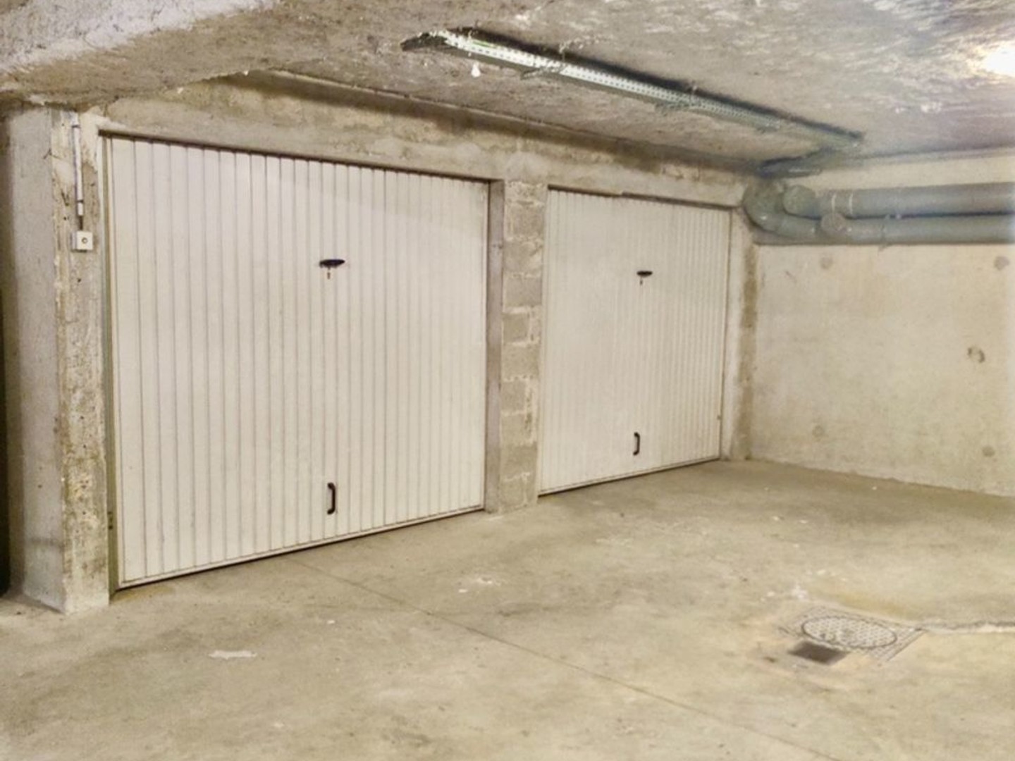 Local/bureau à vendre CHENNEVIERES SUR MARNE (94)