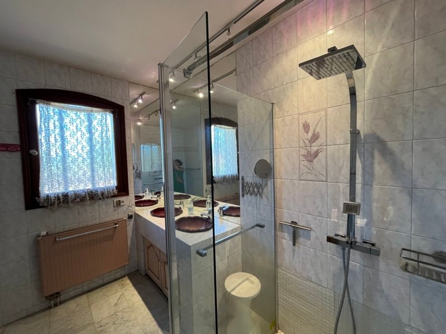 Maison à vendre - 3 pièces - 103m2 - Cazères (31220)