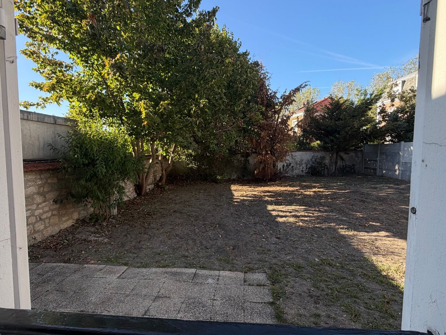 Maison 4 pièces 95 m²