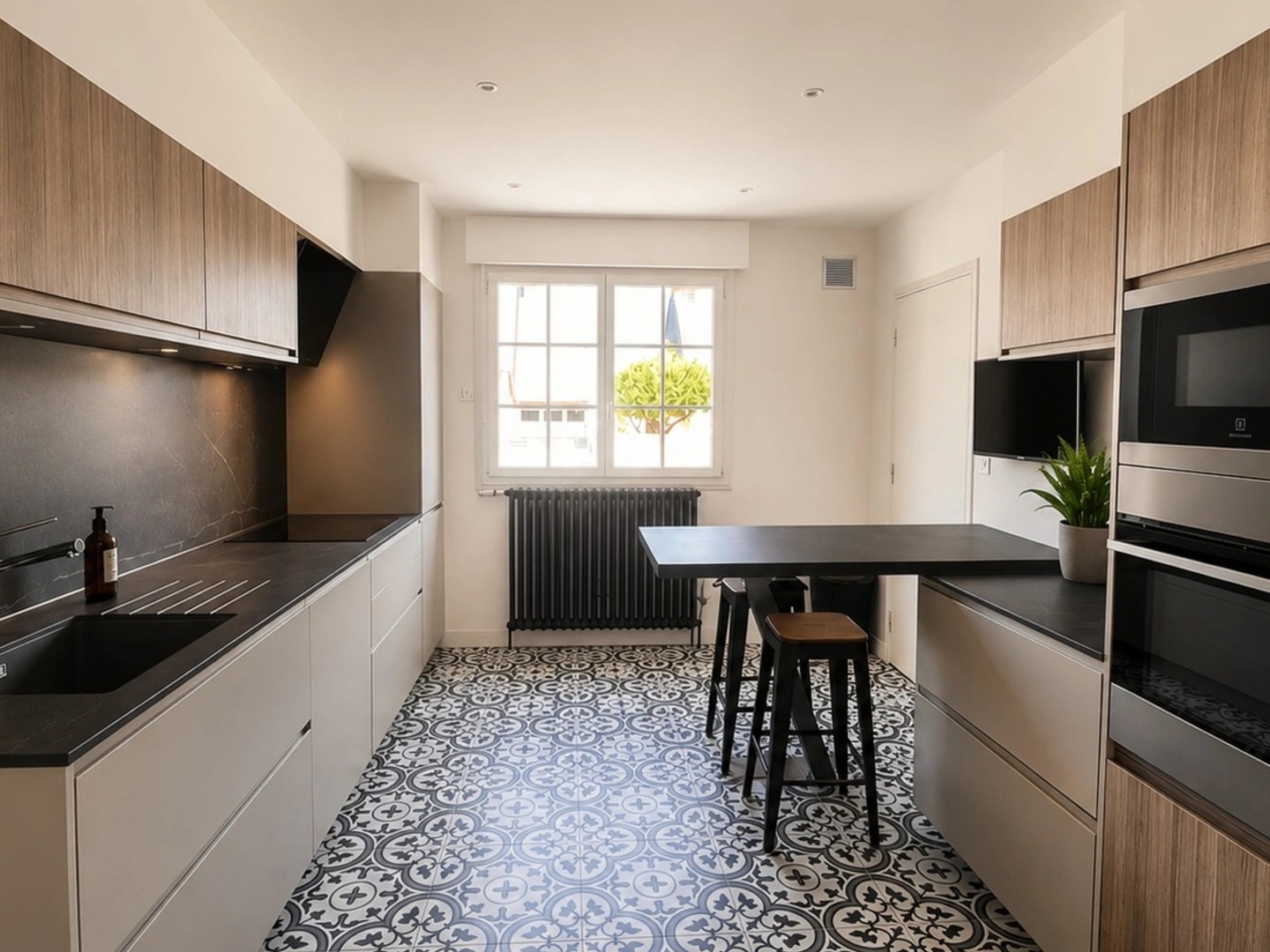 Maison à vendre - 7 pièces - 139m2 - Saint-Avé (56890)
