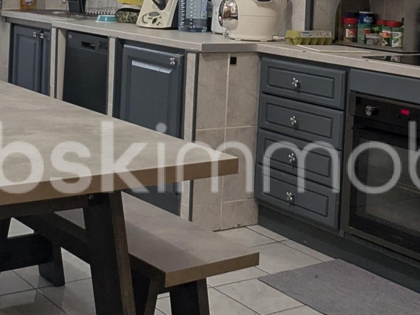 Maison 4 pièces 79 m²