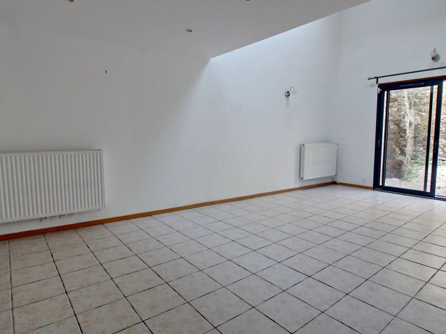 Maison à vendre - 5 pièces - 104m2 - Conflans-Sainte-H... (78700)