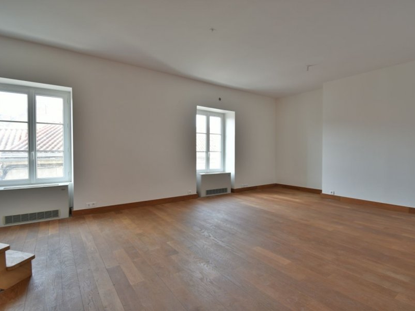 Immeuble à vendre - 1 pièce - 315m2 - Cholet (49300)