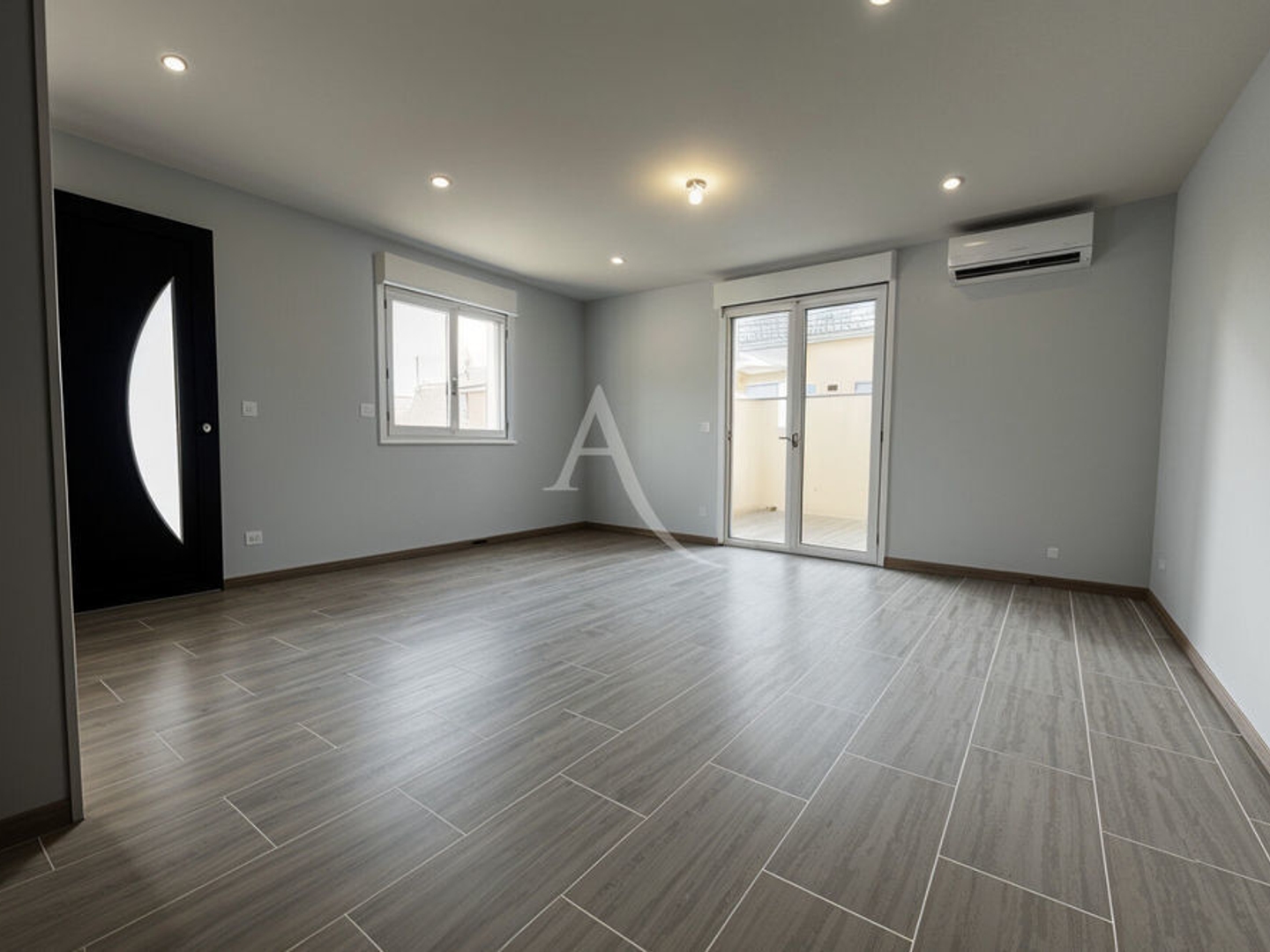 Maison à vendre - 5 pièces - 82m2 - Saint-Pathus (77178)