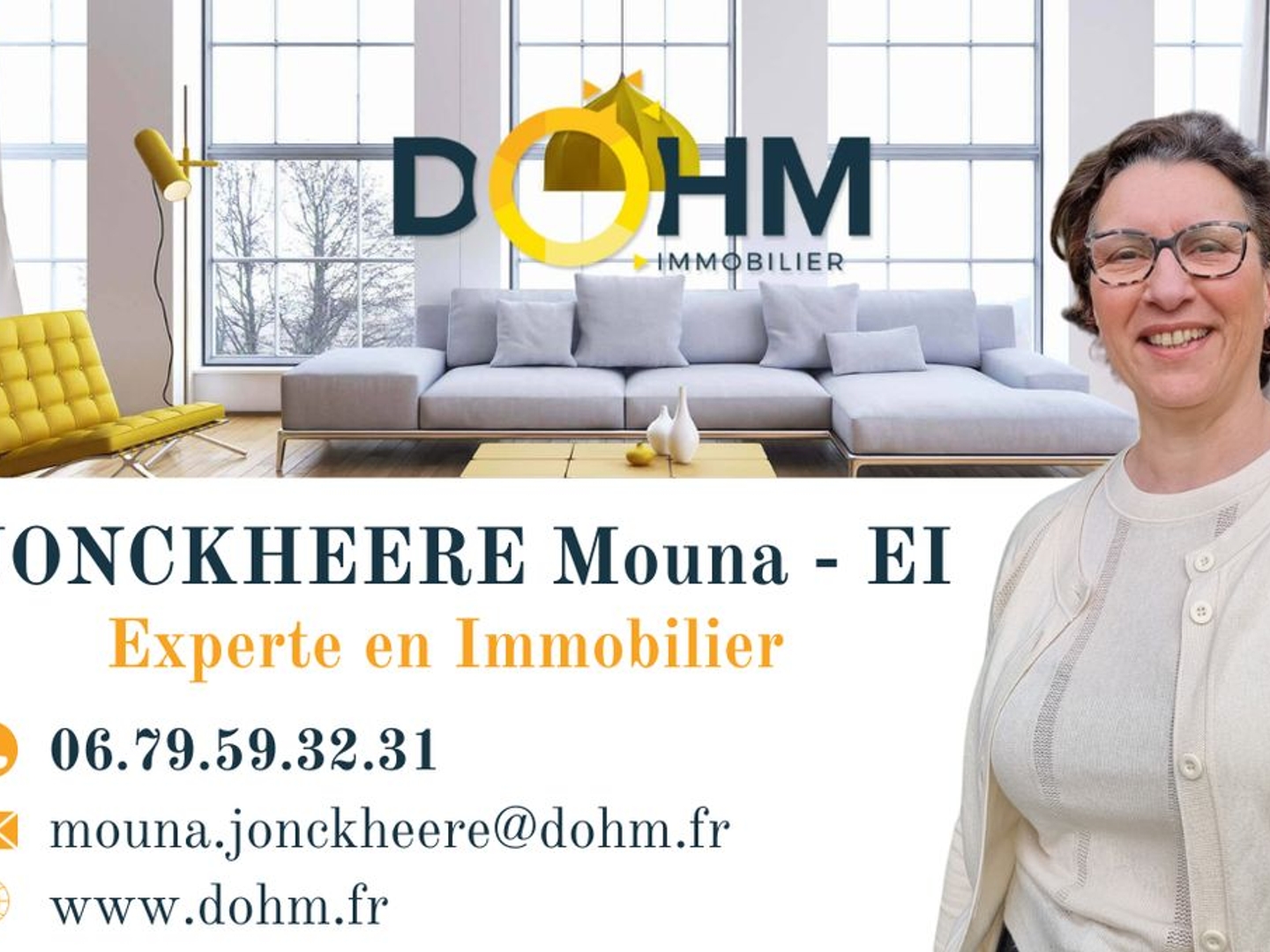 Immeuble à vendre - 626m2 - Barlin (62620)