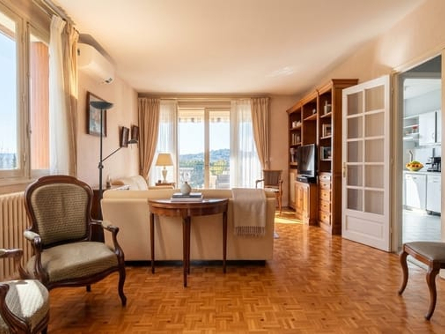 Maison à vendre - 6 pièces - 131m2 - Brive-La-Gaillarde (19100)