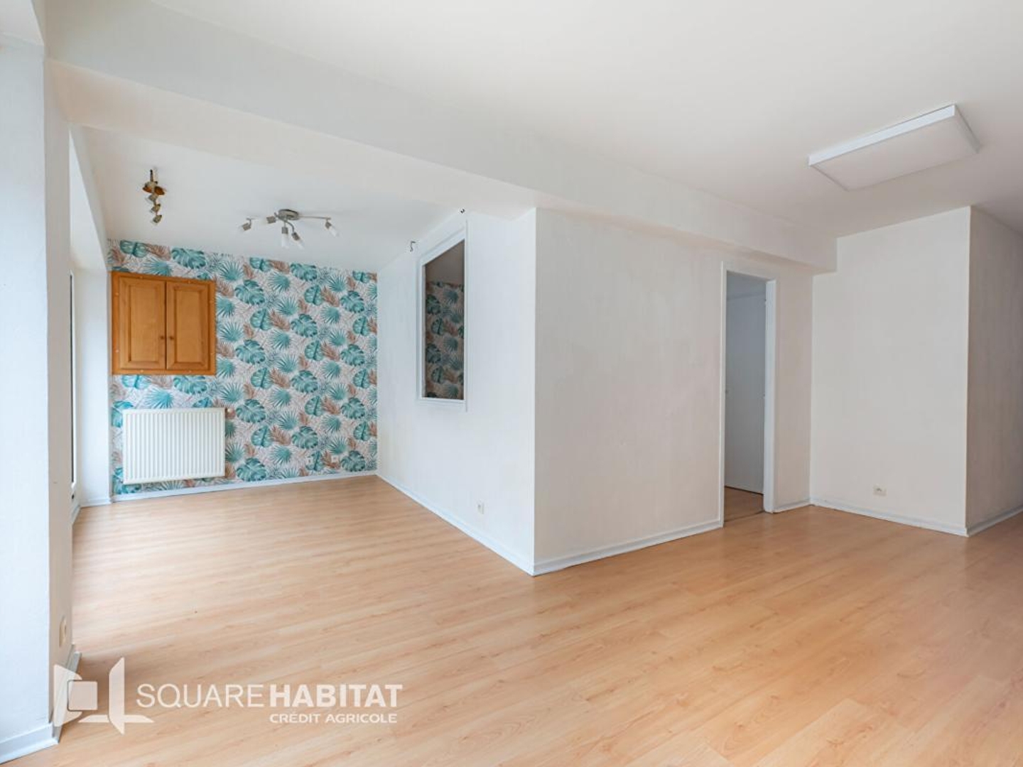 Immeuble à vendre - 5 pièces - 134m2 - Saint-Sorlin-En-V... (26210)