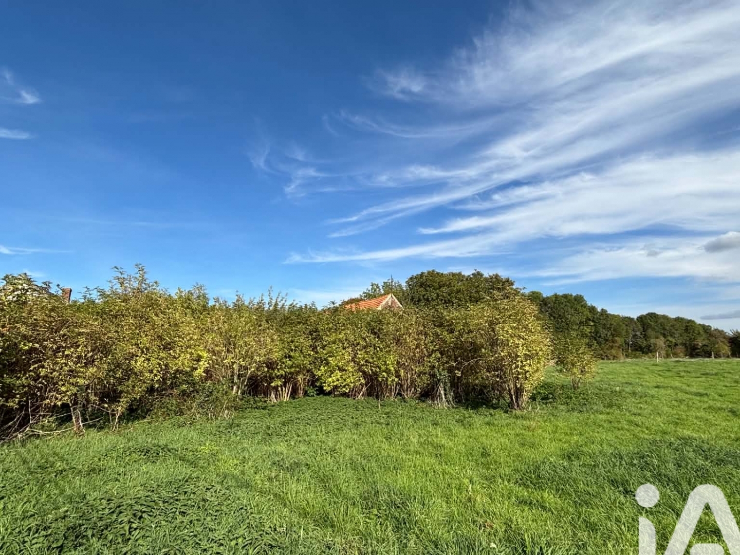 Terrain à vendre - 773m2 - Villers-Lès-Cagni... (62182)
