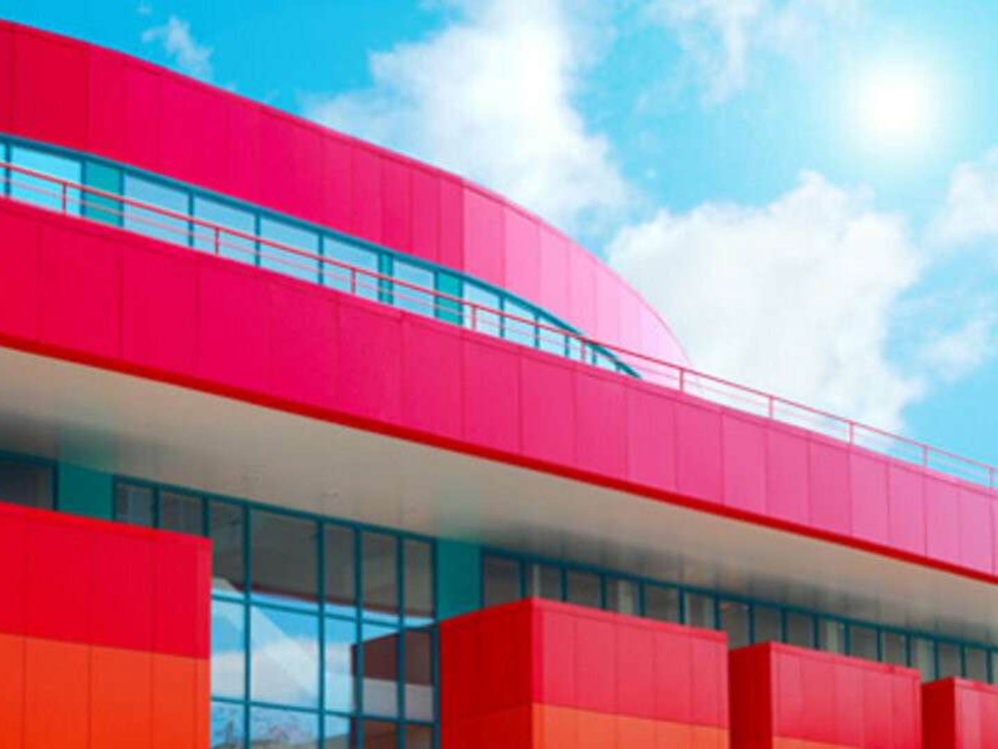 Vente societe de nettoyage à Nice (06)