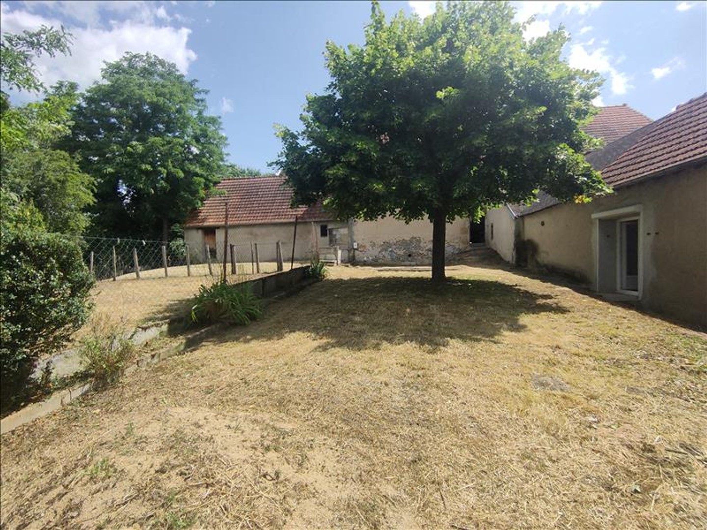 Maison 3 pièces 68 m²
